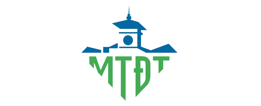Công ty TNHH MTV Môi trường đô thị TPHCM