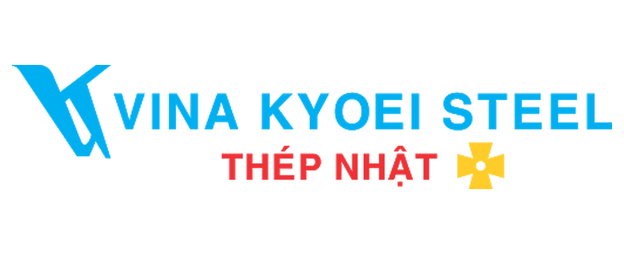Logo Vinakyoei