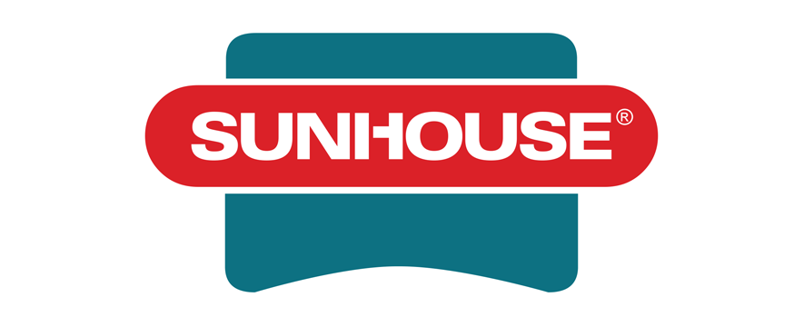 công ty sunhouse