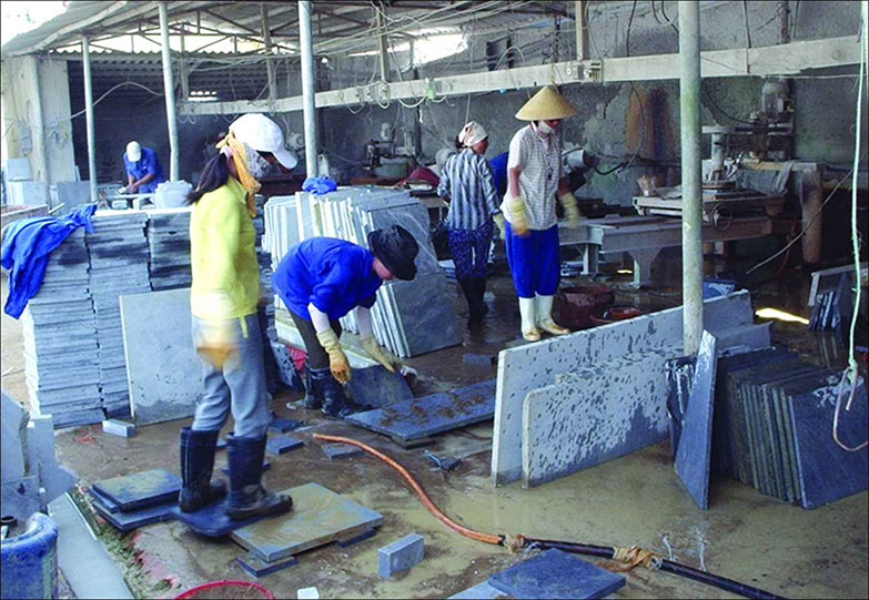 vai trog của nước trong đời sống và sản xuất - 3