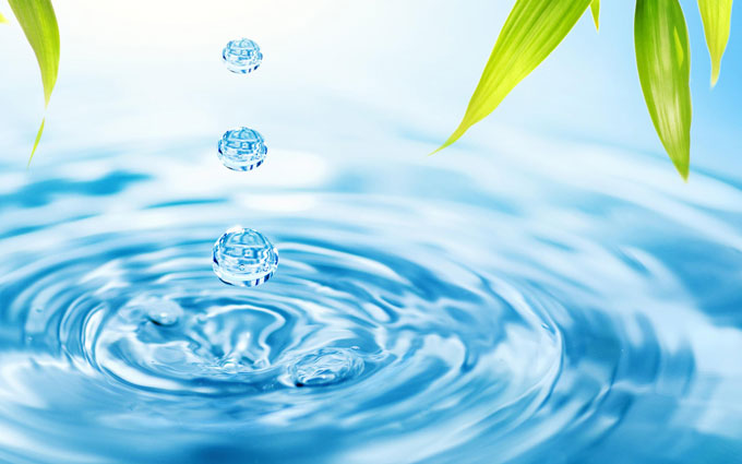 Tác dụng của than hoạt tính Calgon