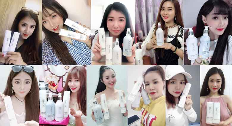 tắm trắng than hoạt tính skin aec có tốt không