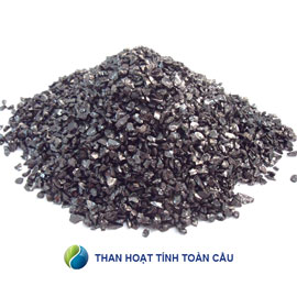 Than Anthracite (Antraxit) là gì? Ứng dụng cua than Anthracite 2 Sản phẩm than Anthracite tại Toàn Cầu