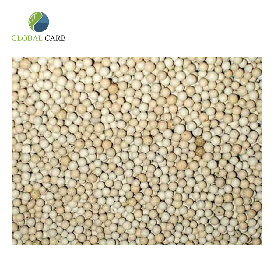 Đất sét hoạt tính (Activated Clay) - Công dụng chống ẩm, bột trợ lọc
