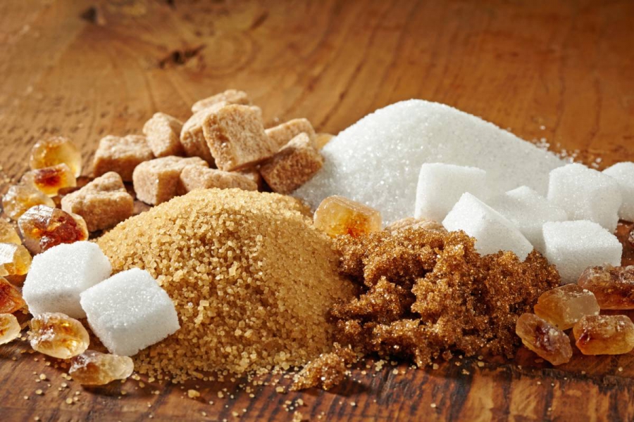 Than hoạt tính lọc màu 2 Duong mia