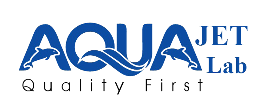 aqua-jet