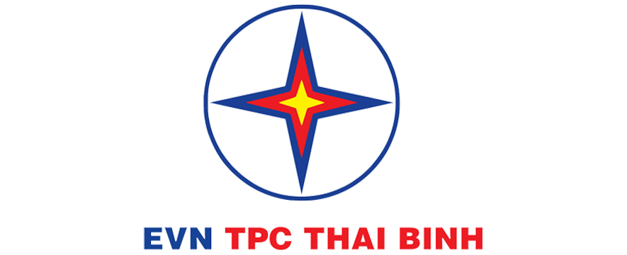 evn-thai-binh