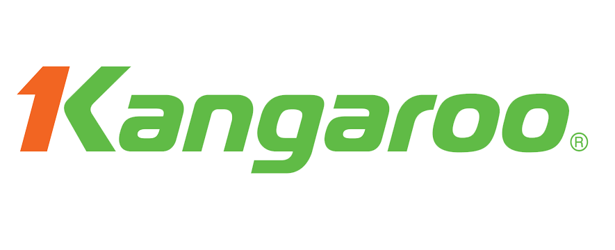 kangaroo