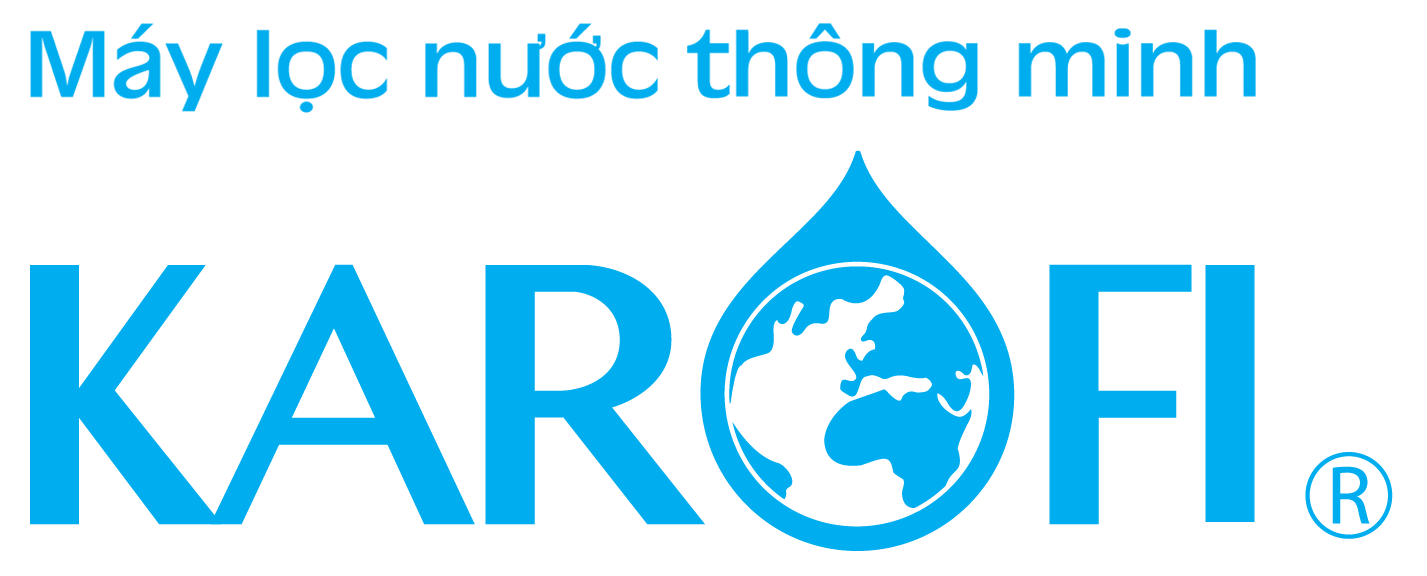 karofi