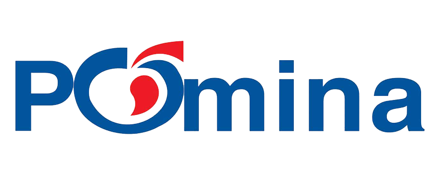 pomina