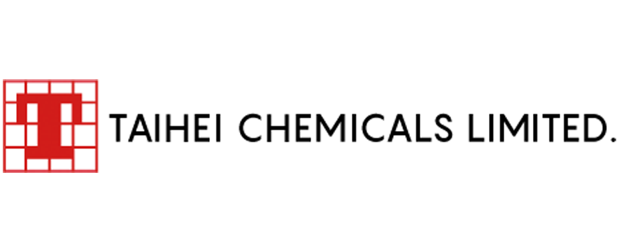 taihei