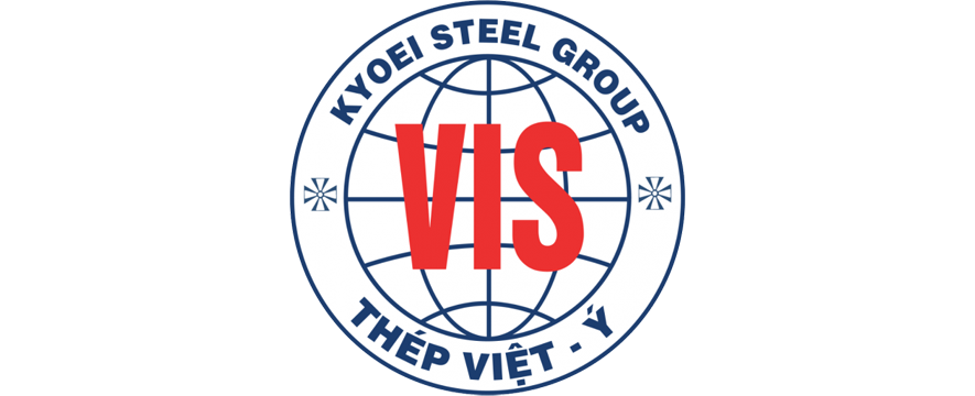 thep-viet-y