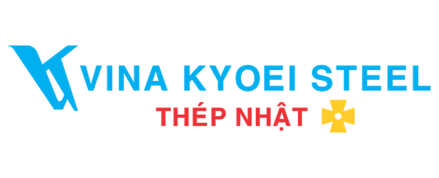vinakyoei