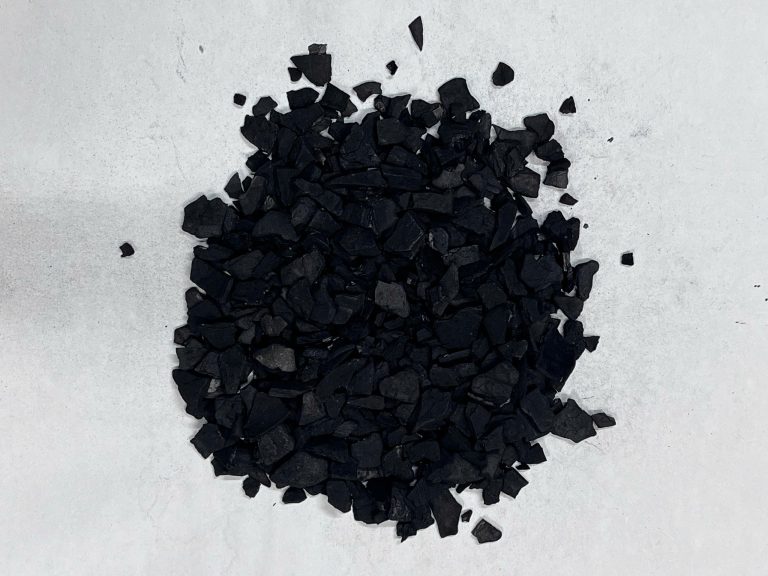 Activated Charcoal Mua Ở Đâu Uy Tín, Giá Tốt?