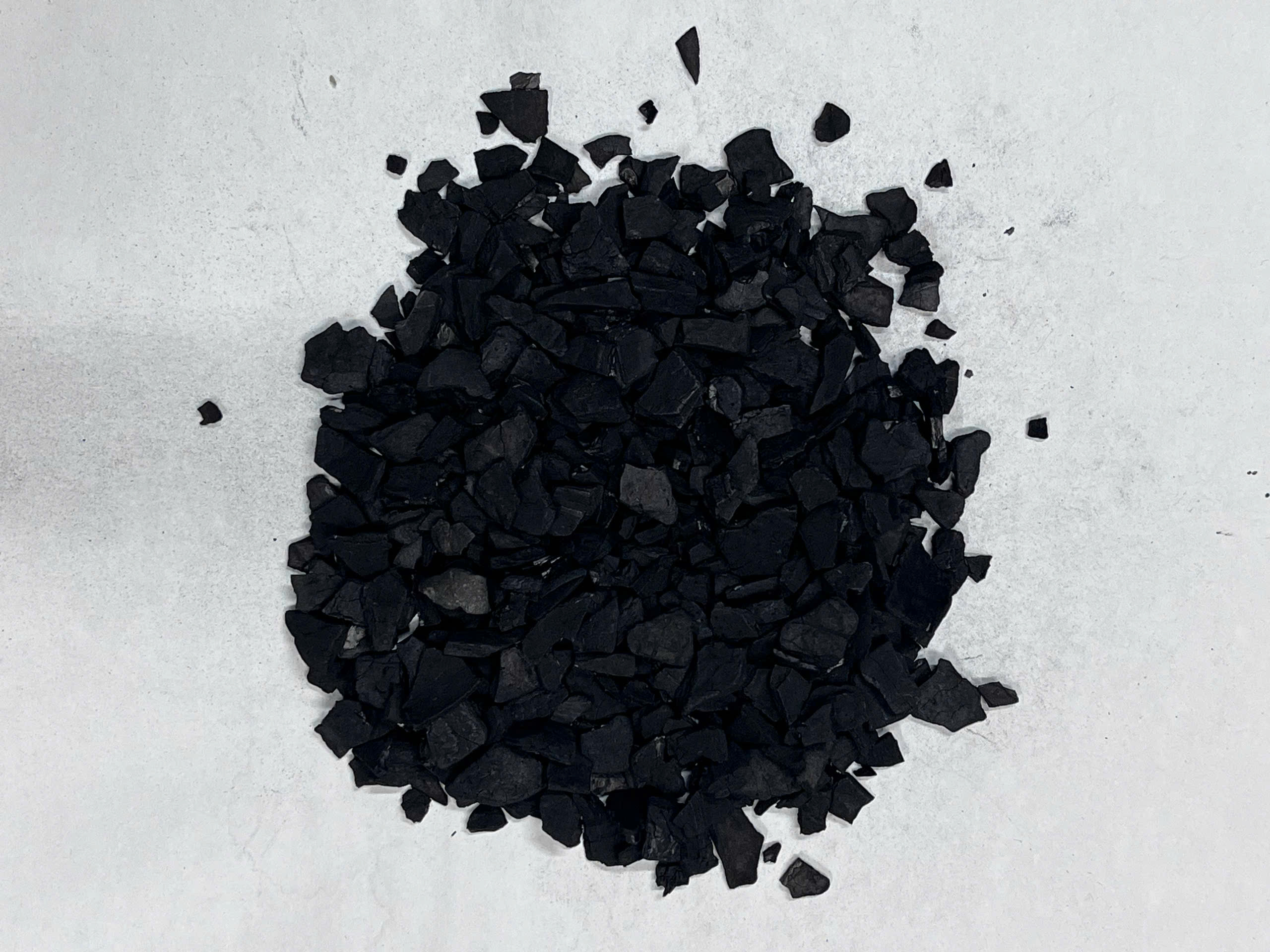 Activated Charcoal Mua Ở Đâu Uy Tín, Giá Tốt?