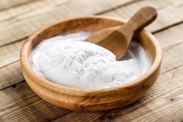 Baking soda là gì và công dụng phổ biến