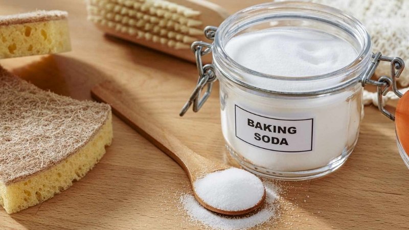 Baking Soda Là Gì? 15 Công Dụng Và Cách Dùng An Toàn