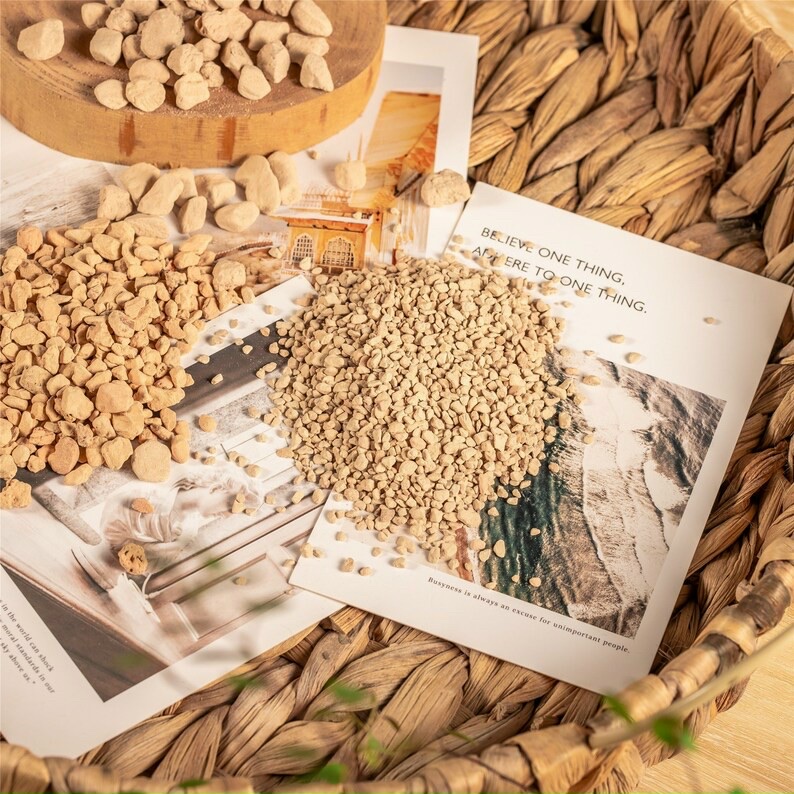 Bột trợ lọc diatomite