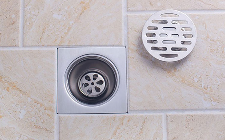 9 cách xử lý tận gốc khử mùi cống vệ sinh