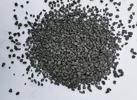 Chất phụ gia carbon