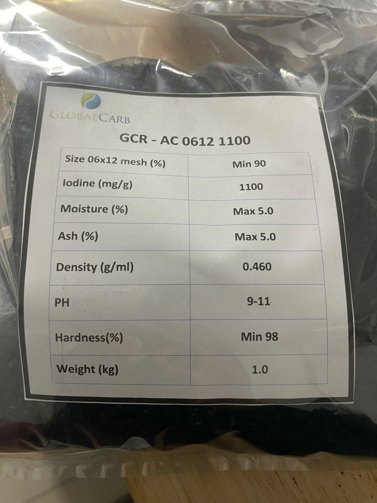 Địa chỉ mua than hoạt tính TPHCM uy tín Địa chỉ mua than hoạt tính TPHCM uy tín