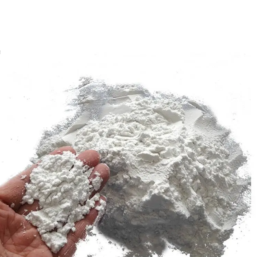 Diatomite bột trợ lọc ứng dụng trong sản xuất thực phẩm Diatomite bột trợ lọc ứng dụng trong sản xuất thực phẩm