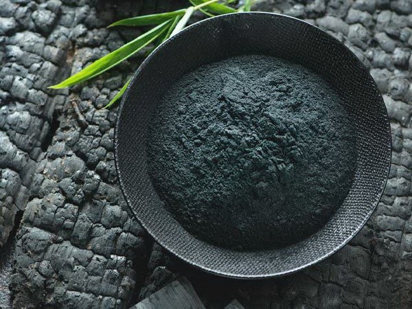 Giá than hoạt tính phụ thuộc vào chất lượng