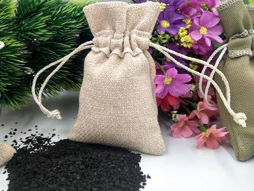 Khử mùi phòng ngủ: 12 cách xử lý tận gốc, dễ làm