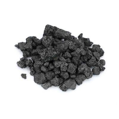 Phụ gia carbon là gì