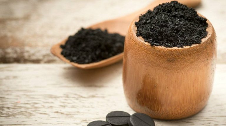 Than hoạt tính tiếng Anh là gì? Cách gọi và sử dụng
