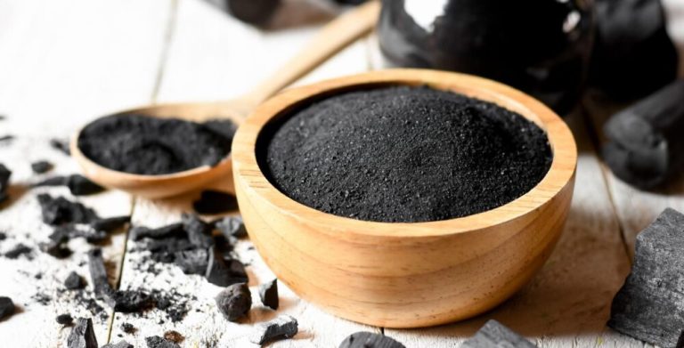 Than hoạt tính là gì? Công dụng và ứng dụng thực tế từ A-Z