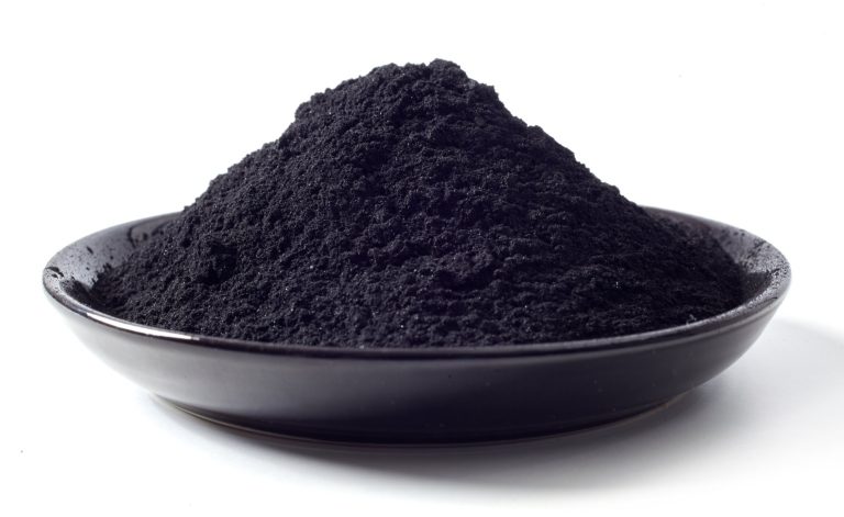 Bột Than Hoạt Tính Công Dụng Gì? 7 Ứng Dụng Thực Tế