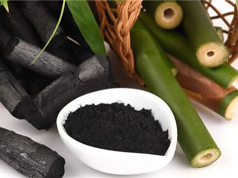 Ứng dụng than hoạt tính trong đời sống