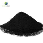 Mua than hoạt tính ở Hải Phòng do INTECH.,JSC cung cấp