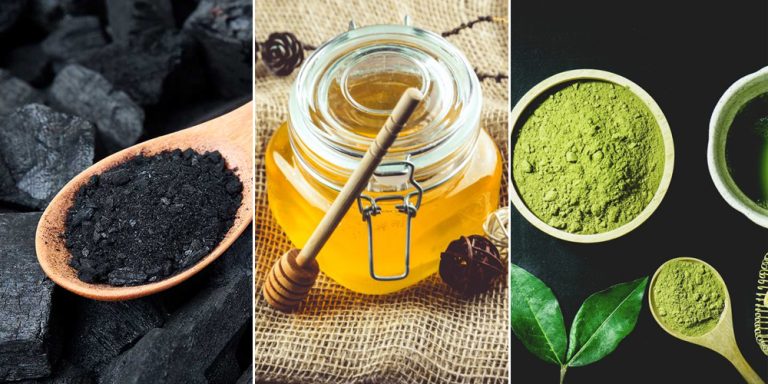 Than hoạt tính làm đẹp: Công dụng và cách dùng