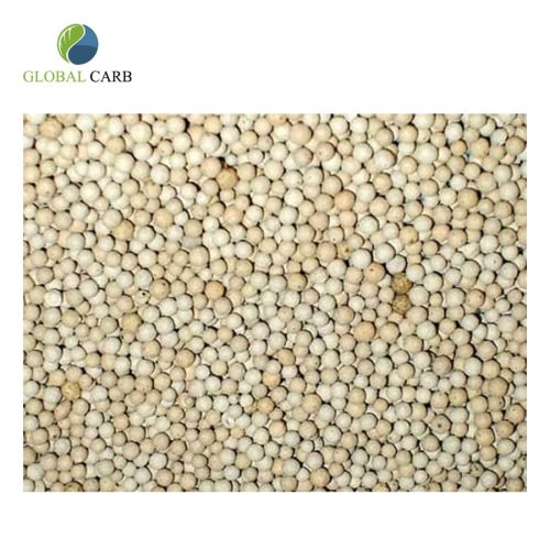 Đất Sét Hoạt Tính - Activated Bleaching Earth