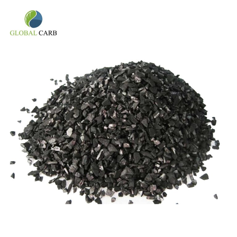 Địa Chỉ Mua Than Hoạt Tính TP HCM Để Lọc Nước
