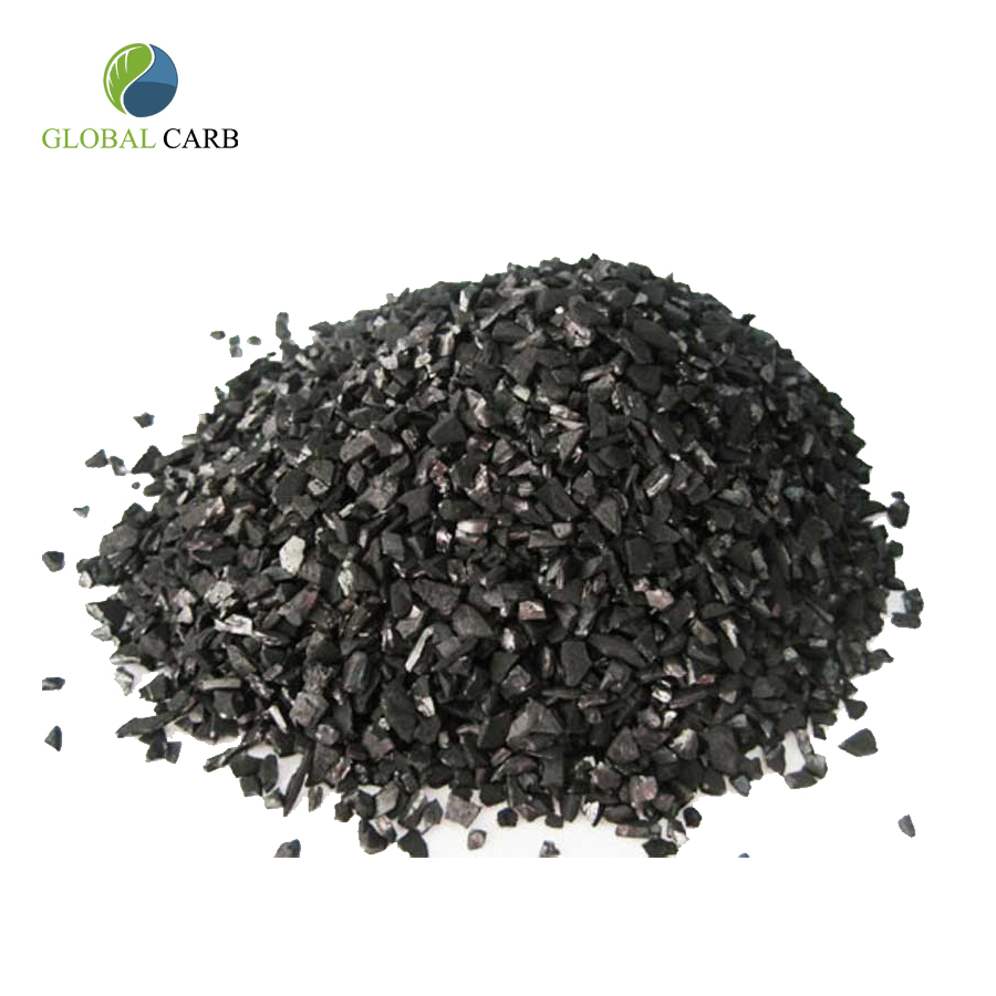 Than Anthracite (than Antraxit) 1 Than Anthracite (than Antraxit)
