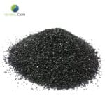 INTECH.,JSC cung cấp than cho Nhật Bản