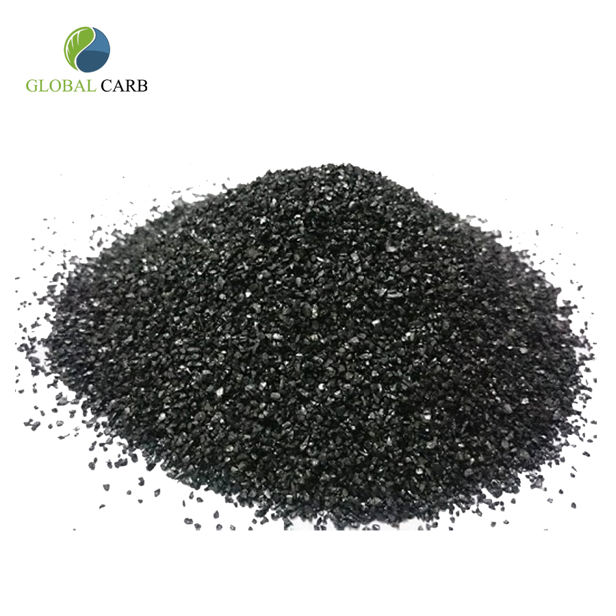Than hoạt tính gáo dừa dạng hạt Full Size giá tốt, chất lượng 1 Than hoạt tính gáo dừa dạng hạt Full Size giá tốt, chất lượng