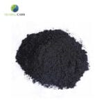 Tiềm năng cung cấp than cho Nhật Bản
