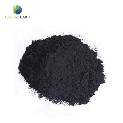Than hoạt tính từ gỗ dạng bột giá rẻ, chất lượng