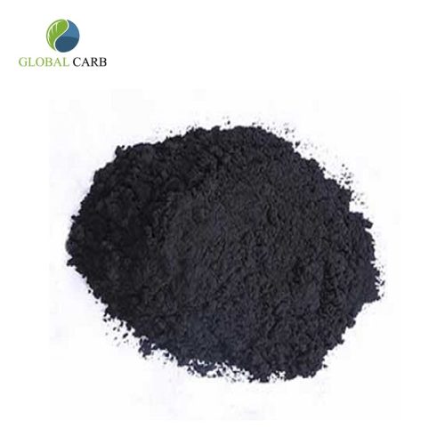 Than hoạt tính từ gỗ dạng bột giá rẻ, chất lượng