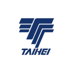Đối tác INTECH