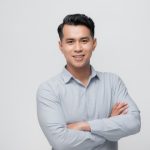 Trần Thế Vinh