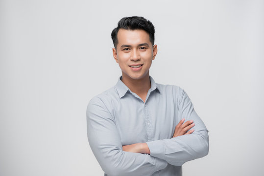 Trần Thế Vinh