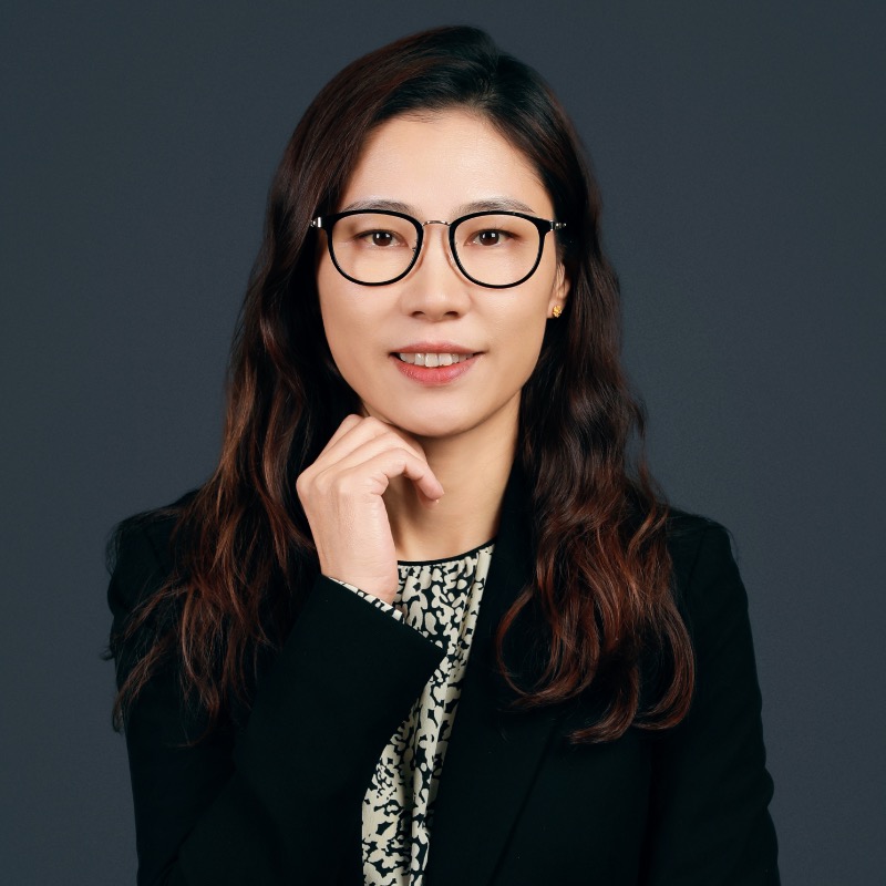 Phạm Minh Thư