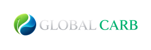 logo global carb
