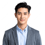 Nguyễn Văn An