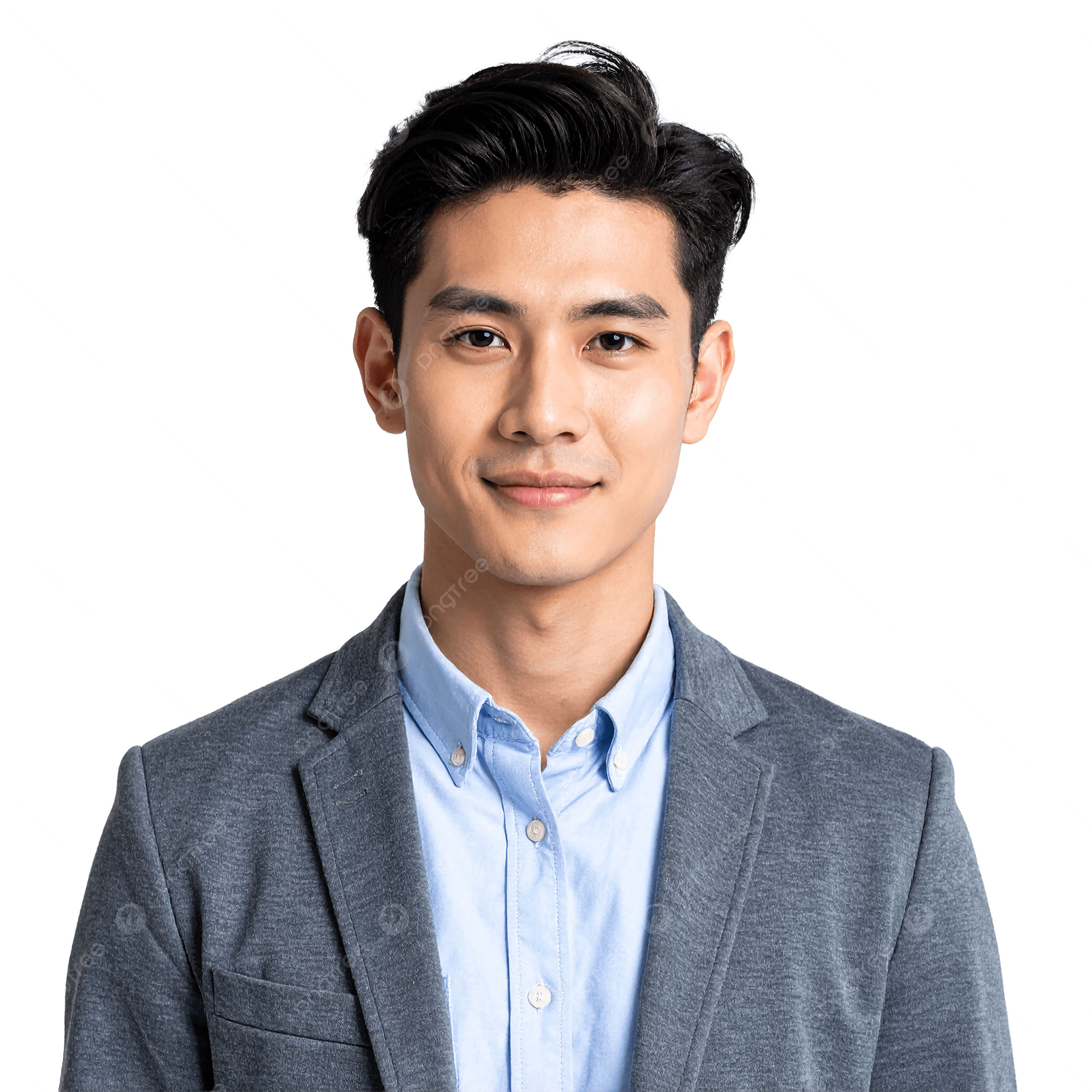 Nguyễn Văn An